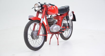 1111 Bianchi Beta cf8158345d2a924a3ba7858136d098f2.jpeg