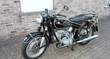1965 BMW Motorcycles R69 S e5704fa197cb972a8e6ead6d8c382438.jpeg