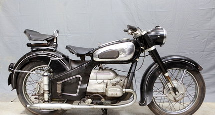 1953 Hoffmann Gouverneur MP 250 b72c273ff084def8ea679e7138f16f04.jpeg