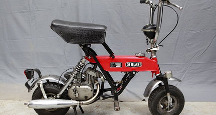 1978 Di Blasi R2 50 0e4f6f2c0cbbae7c0220fe22b186e64c.jpeg