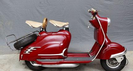 1957 NSU Prima 150 56fbd887a35208a16b4d9ff0a24ff6c7.jpeg