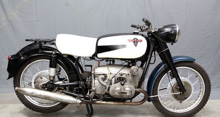 1961 Ratier c6s 600 05e362c31f04b52000a920071c331a24.jpeg