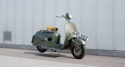 1953 Lohner L98 T 157_1466_1.jpg