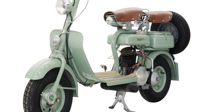 1952 Lambretta 125 D 157_2118_2.jpg