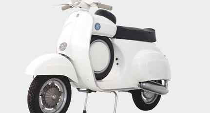 1966 Vespa 90 - Super Sprint 157_2133_16.jpg