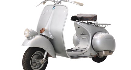 1947 Vespa 98 157_2133_19.jpg