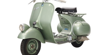 1948 Vespa 125 157_2133_20.jpg