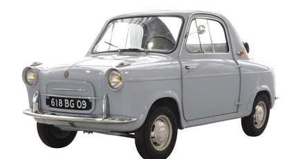 1960 Vespa 400 157_2133_26.jpg