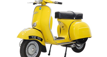 1969 Vespa 180 Rally 157_2133_3.jpg