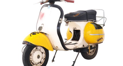 1959 Vespa 150 - Vespa Augsburg 150 GS/3 Typ 212 157_2133_6.jpg