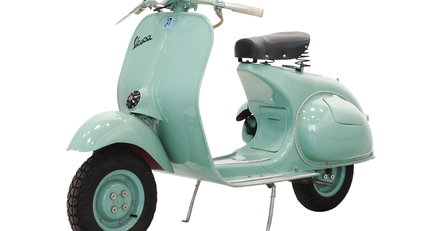 1953 Vespa 125 U - Nachbau 157_2133_7.jpg