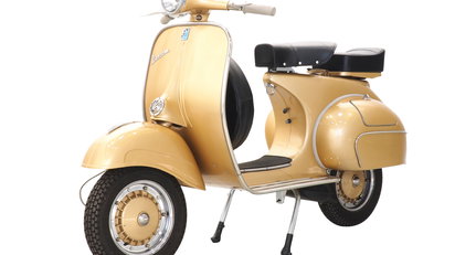 1965 Vespa 150 157_2138_1.jpg