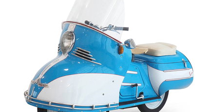 1953 Maico MB 175 157_2268_1.jpg