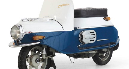 1964 CZ 175cc 157_2268_15.jpg