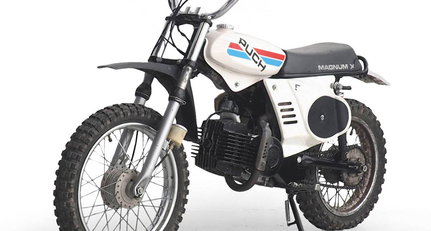 1982 Puch Motorcycles X 50 - Magnum X 50 Minicross 157_2268_19.jpg