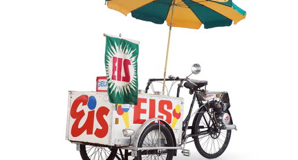 1953 Ice Cream Bike HMW 157_2268_59.jpg
