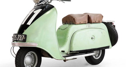 1956 Lohner L 125 157_2268_67.jpg