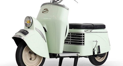 1951 Bernardet C50 157_2268_7.jpg
