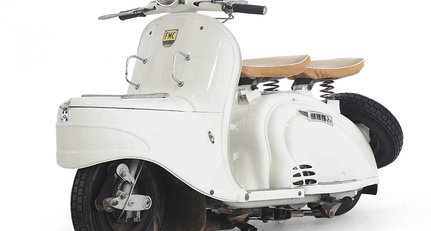 1957 Peugeot Motorcycles F.M.C. S557B 157_2268_9.jpg