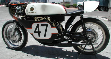 1973 Yamaha TZ350A Jim Evans Racer 1973-yamaha-101.jpg