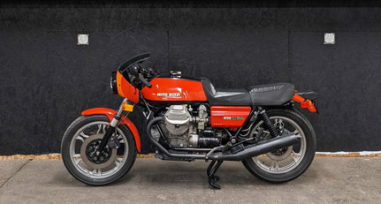1978 Moto Guzzi Le Mans 1978-moto-guzzi-850-lemans-1-01.jpg