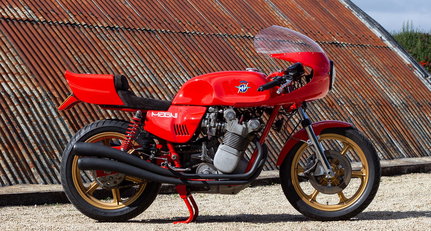 1978 MV Agusta 750S America - Magni 861 1978-mv-agusta-magni-861_1.jpg