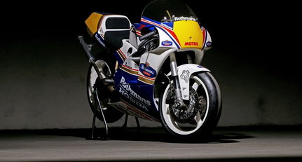 1992 Honda Motorcycles RS 200 - RS 250 R SPL 1.jpg