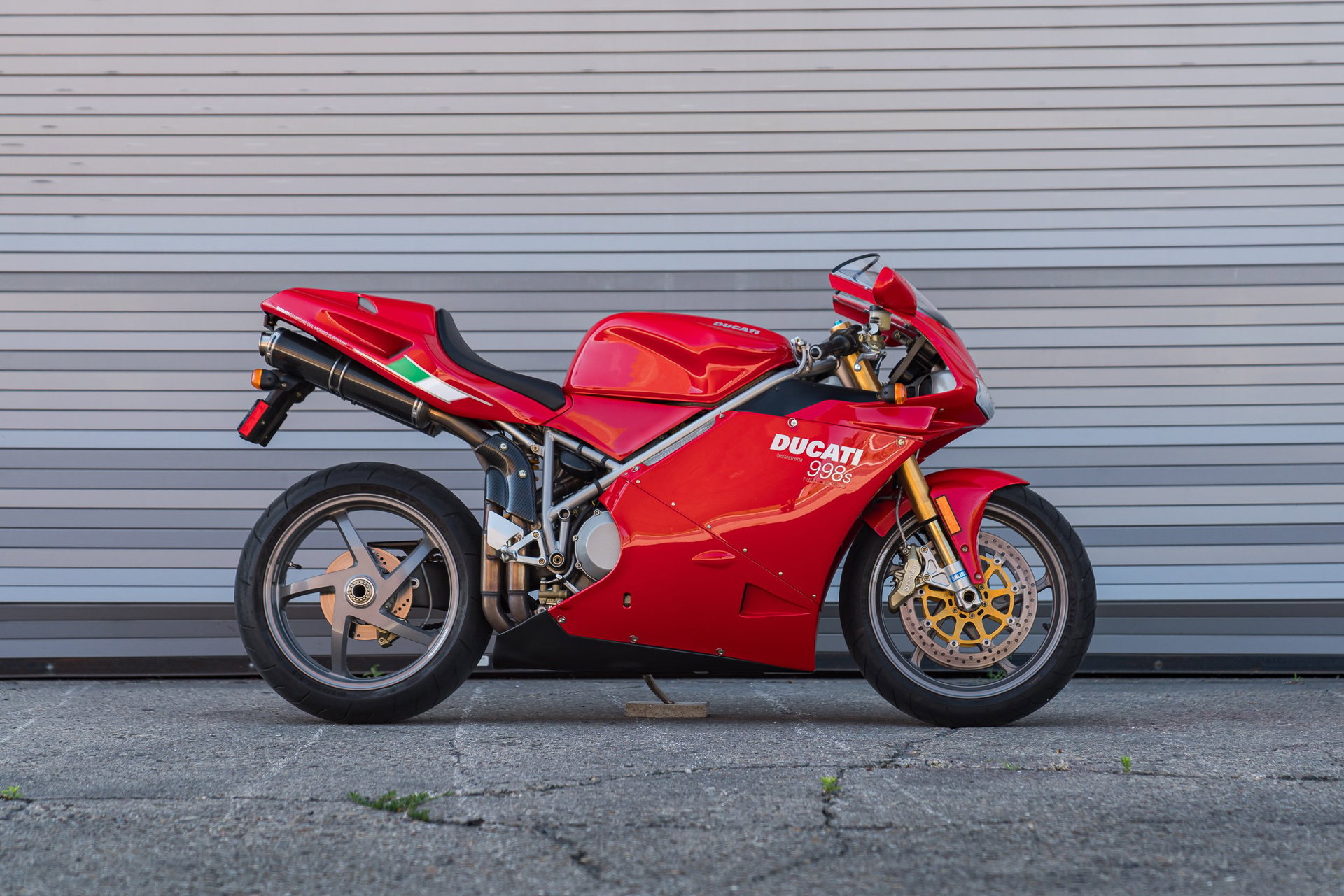 2004_ducati_998s_final_edition