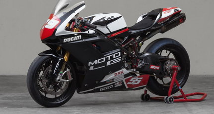 2011 Ducati 1098 S - Formerly Tomas Svitok, Superbike WC 2011/12 327371-0009-005-hr-h.jpg