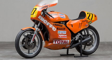 1978 Laverda Formula 500 327371-0012-008-hr-h.jpg