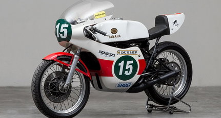 1976 Yamaha TZ - 250 C GP 327371-0014-004-hr-h.jpg