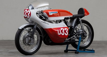 1967 Kawasaki 250 A1 Samurai - A1-R 250 Racing 327371-0015-006-hr-h.jpg