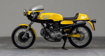 1971 Ducati 750 - Sport Special Endurance 327371-0016-009-hr.jpg