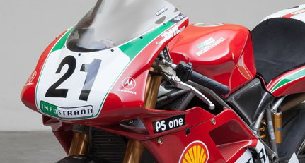 2002 Ducati 996 BiPosto - 996 SPS 327371-1-002.jpg