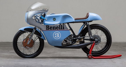 1968 Benelli 250 333645-0001-008.jpg