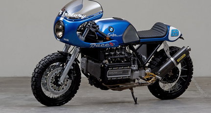 1900 BMW Motorcycles K100 - RS/1 333645-0006-003-h.jpg