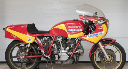 Ducati 860 SS Desmo for sale Osenat 43_1.jpg