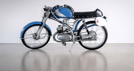 1956 Maserati Motorcycles Other - TIPO 50/T2/SS “ROSPO” 555.jpg