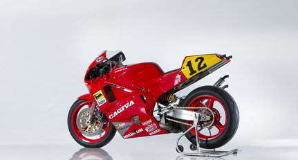 1989 Cagiva V589 - 500cc Grand Prix ap3t4982.jpg