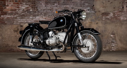 1959 BMW Motorcycles R69 bmw_r69_-1.jpg