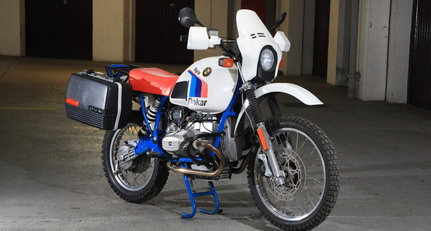 1985 BMW Motorcycles R80GS - Paris Dakar bmw_r80_1.jpg