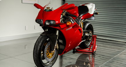 1998 Ducati 916 - SPS Fast by Ferracci - No. 279 of 404 ducati-916_010.jpg