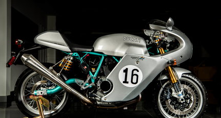 2006 Ducati Paul Smart 1000LE - Collector's Dream Iconic Ducati with Full Fairing ducati-ps_001.jpg