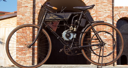 1902 Perfecta 5aa27f95b5b64.jpg