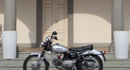 1970 Aermacchi Ala rossa 5aa2802fb845b.jpg