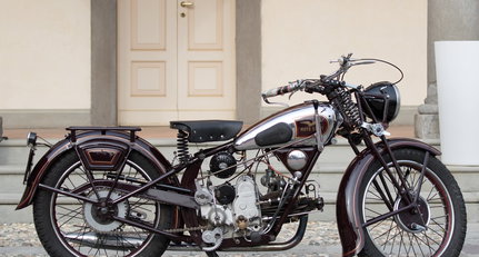 1938 Moto Guzzi 500 GTV 5aa2806a7ffa0.jpg
