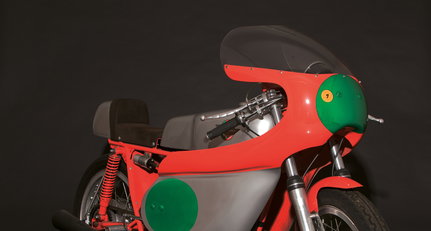 1967 Ducati 250cc Daytona 5aa2875196c71.jpg