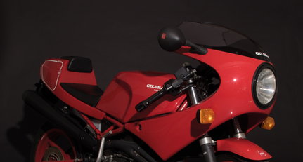 1989 Gilera Saturno 5aa2881ae0634.jpg