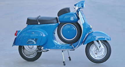 1970 Piaggio Vespa 5aa288911be67.jpg