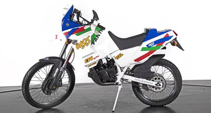 1987 Fantic Motor Oasis 50 fan00062-1.jpg